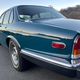 Image for article titled At $13,900, Is This ‘Showroom Condition’ 1980 Jaguar XJ6 Worth Showing the Cash?